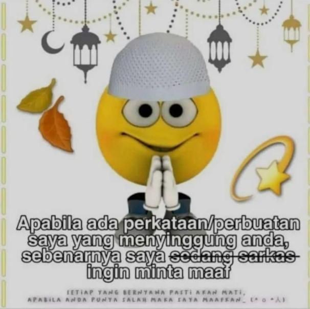 noyaa tweet media