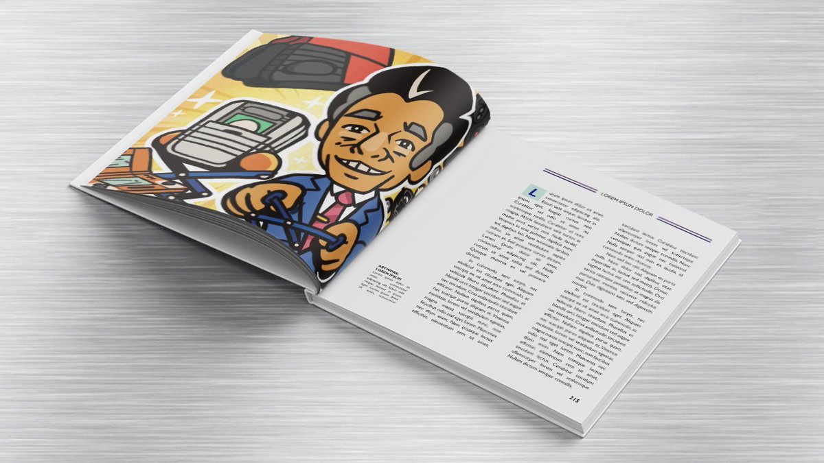 JhoCarneiro's tweet photo. Aos meus amigos Nintendistas, a campanha do #GameBook está no ar! 

Com um acabamento premium e ilustrações de dezenas de artistas fantásticos, esse é o livro definitivo sobre toda a história do #GAMEBOY.

O envio é feito para todo o mundo, inclusive o Brasil!

(Link abaixo) https://t.co/3DzcYIiGJ4