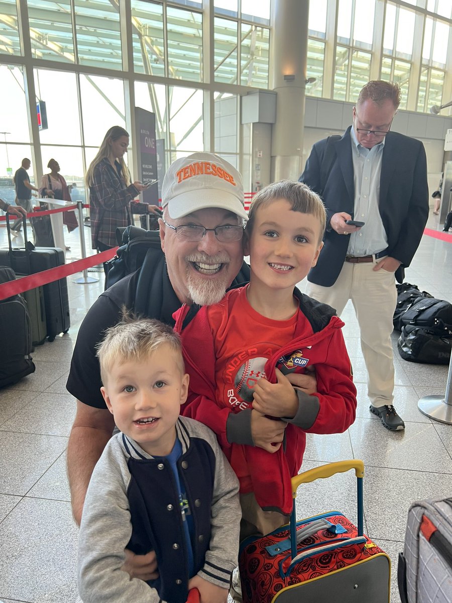 Wayne Rickman tweet media