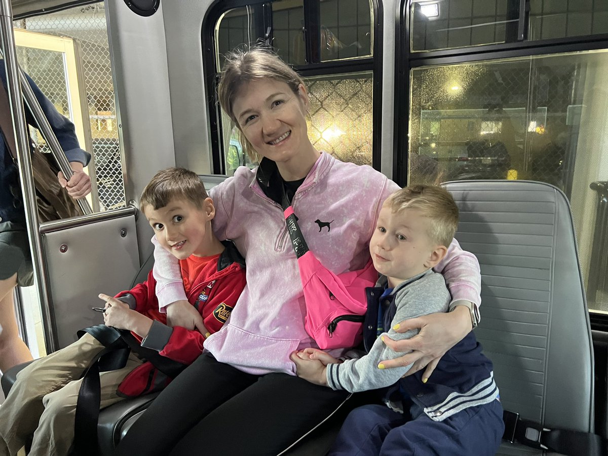 Wayne Rickman tweet media