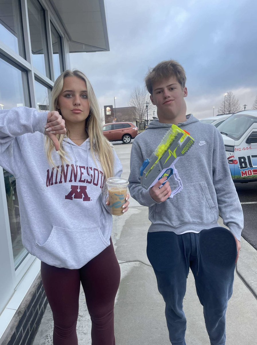 Riley Bot tweet media