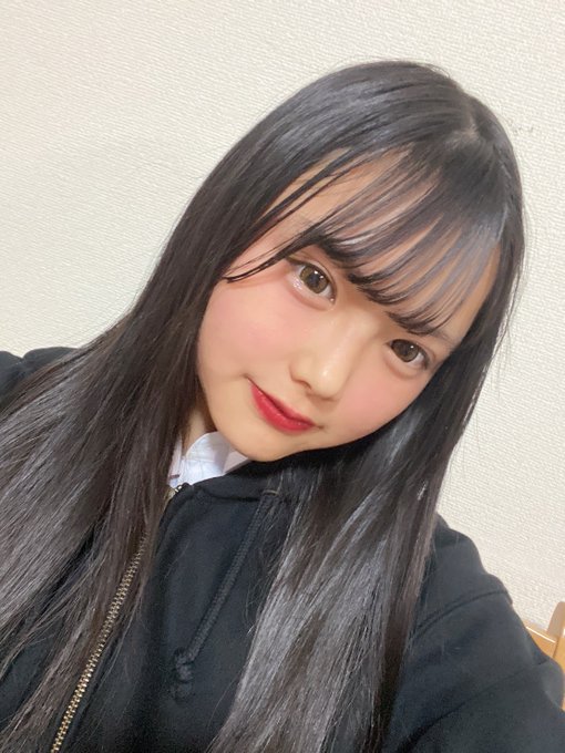 Twitterのコスプレ画像22