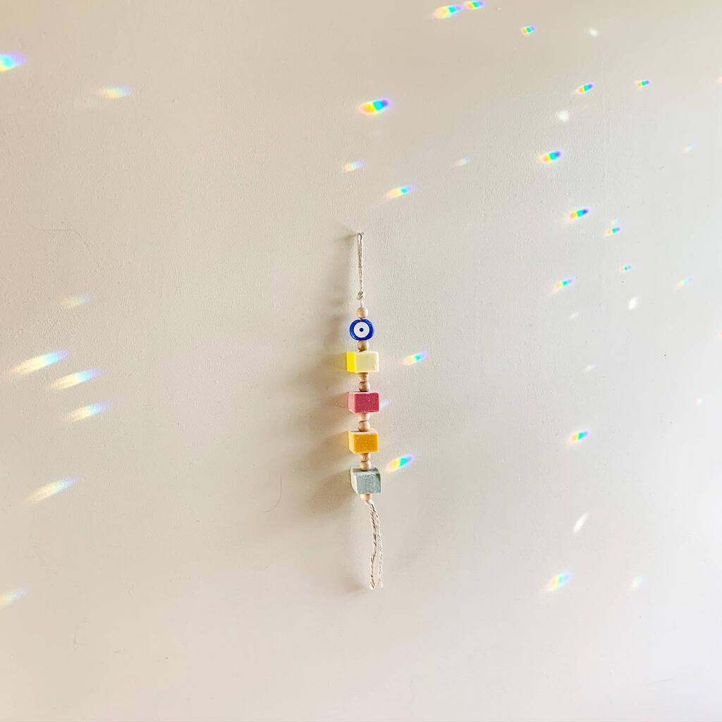 adropofom's tweet photo. Find daily magic all around you. Let the world become your oyster. #adropofom https://t.co/aNtxebm4Qe https://t.co/k8bTcxvXfp