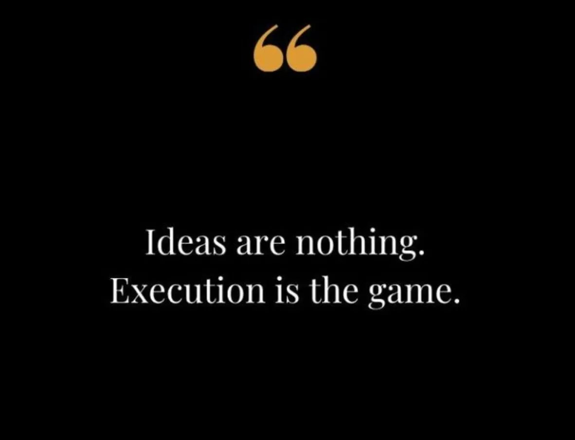 Diversified Machine (@bulldogrears) on Twitter photo 