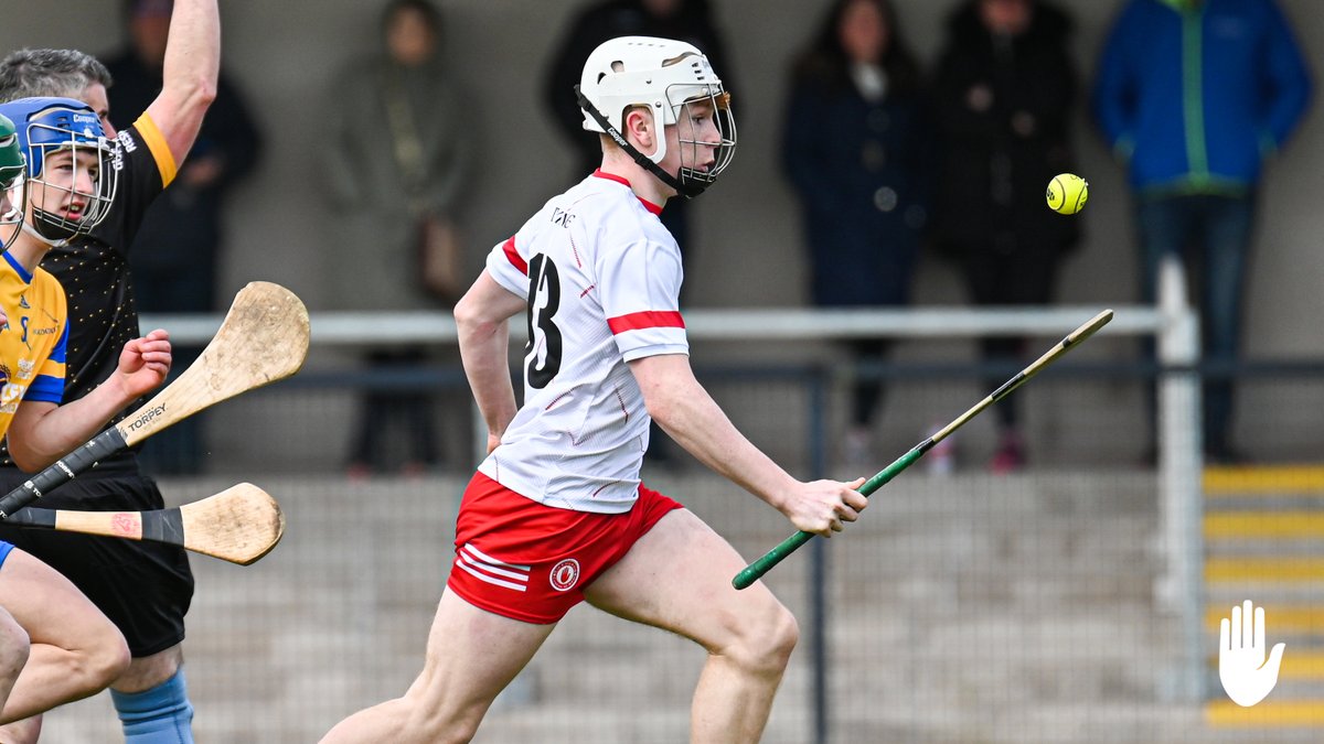 TyroneGAALive's tweet photo. Minor Teams in Action 🙋🏻‍♂️

Our Minor Hurlers continue their Celtic Challenge campaign tomorrow morning against @KildareGAA. Throw-in at 12.00pm in Garvaghey.

👉🏻  The lads have secured wins over Roscommon and Carlow so far. This will be the last group game ahead of an All-Ireland Quarter Final on Saturday 6th May.

Our Minor Footballers face @Armagh_GAA in the Ulster Championship R2. Throw-in at 1.00pm at O'Neills Healy Park.

👉🏻  The team secured a 1-point victory over Cavan last weekend at Kingspan Breffni. They'll face Antrim in their last group game with an Ulster Quarter Final place already guaranteed.