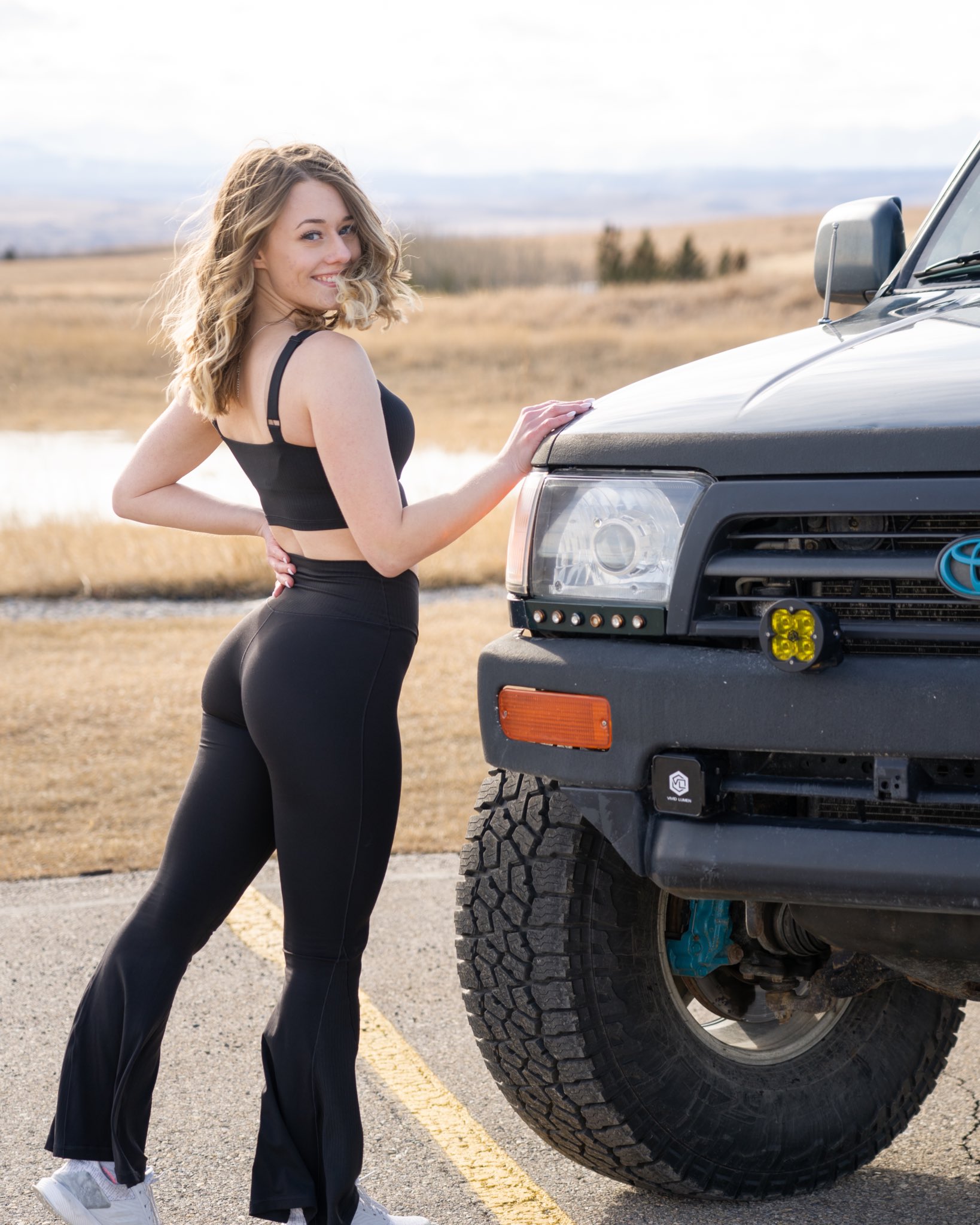 Nat on X: This without the pants on is on t.coc1c6HKsjhj and  t.copKyEgF0Qpc t.coLZS2oMqzEV  X