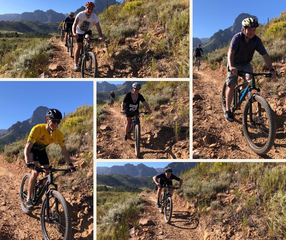 FarmRanger tweet media