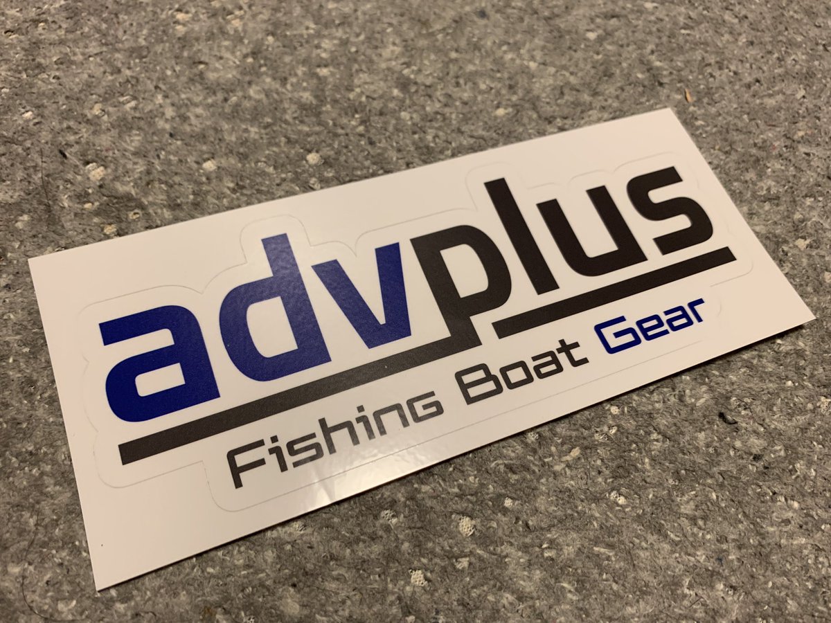 ChiBasser777's tweet photo. 初充電❗️
ACケーブルをコンセントにさすだけ。
#advplus
#ER207 https://t.co/0ZihWS0wRX