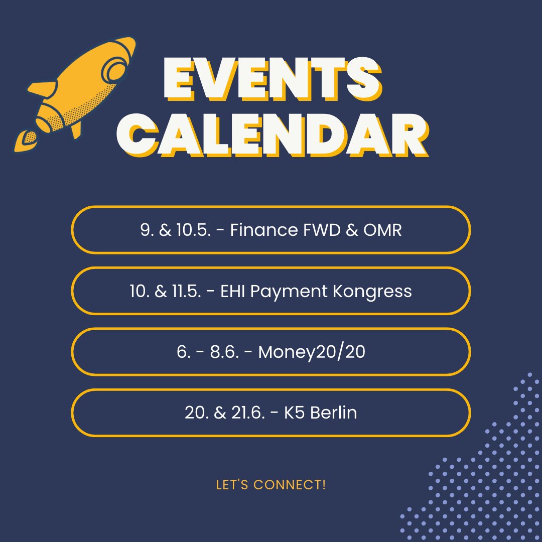 paymenttools tweet media