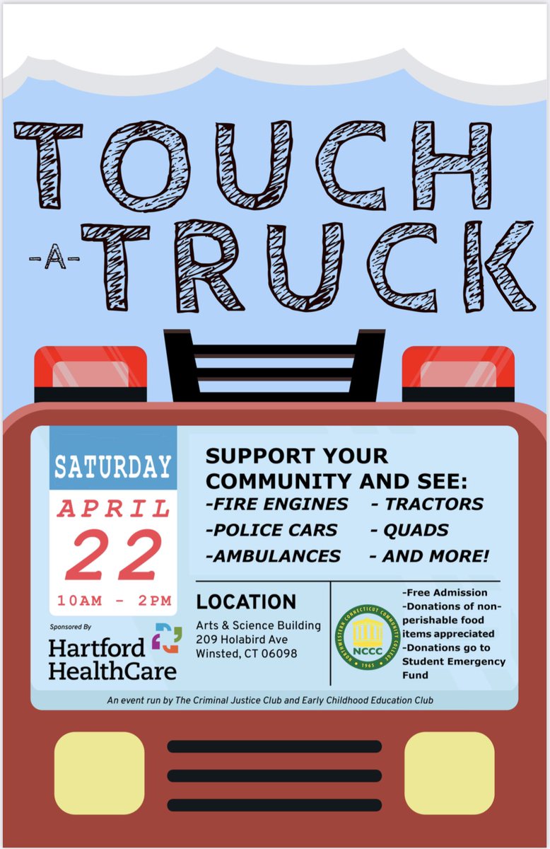 Torrington Schools tweet media