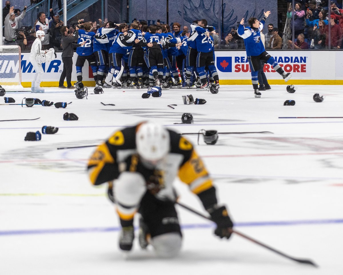 Michael Hawkins tweet media