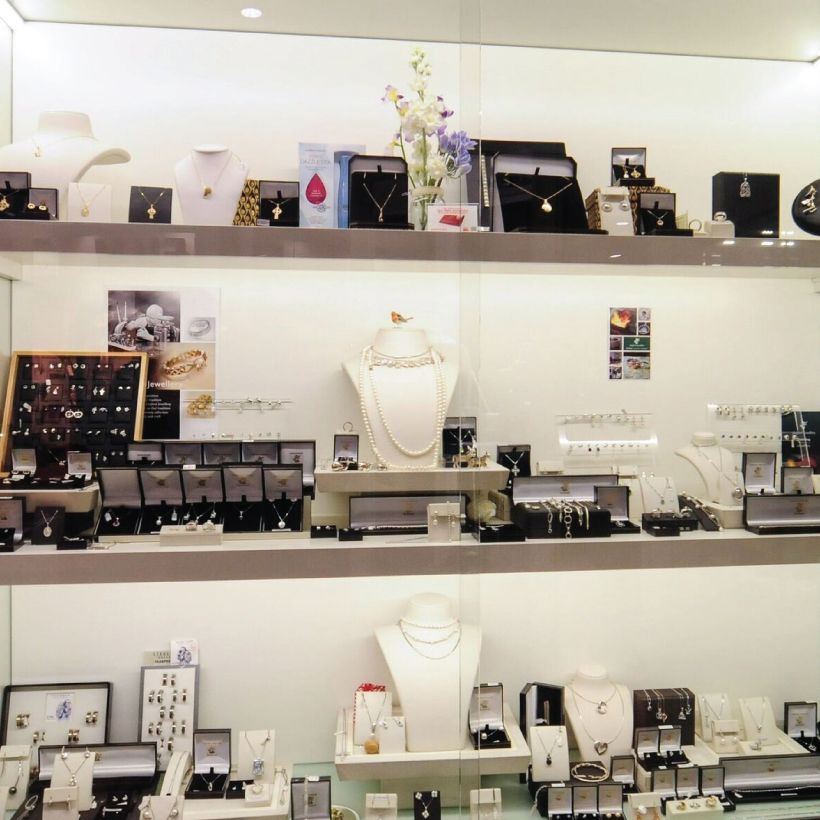 This is Galway on Twitter "Residing in the heart of Galway’s busiest