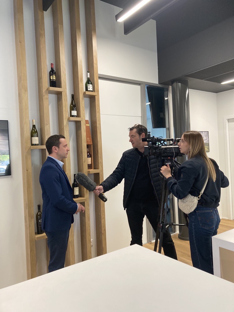 KEDGE Business School tweet media