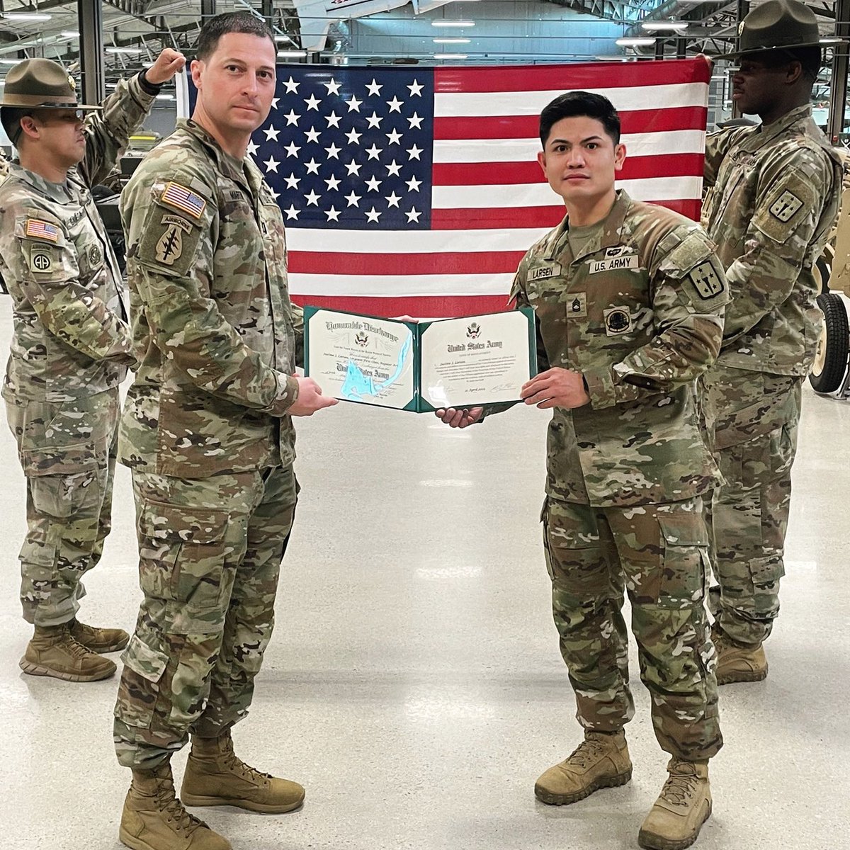 CCO_Wolfpack832D tweet media