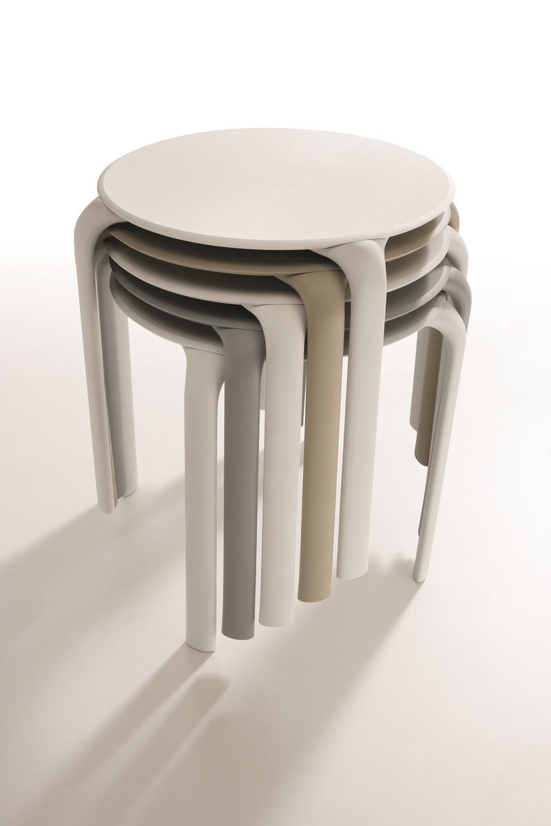 MagnusonGroup's tweet photo. STILLA is the minimal #outdoortable for casual settings. Fiberglass filled polypropylene, it's made in several understated tones to give any space a pleasant calm. Rubber-coated feet. Round or square top. Stacks 6 high. Offered w/ STILLA chairs to match.
https://t.co/F2kweVYGj9 https://t.co/8OC9Br5QEw