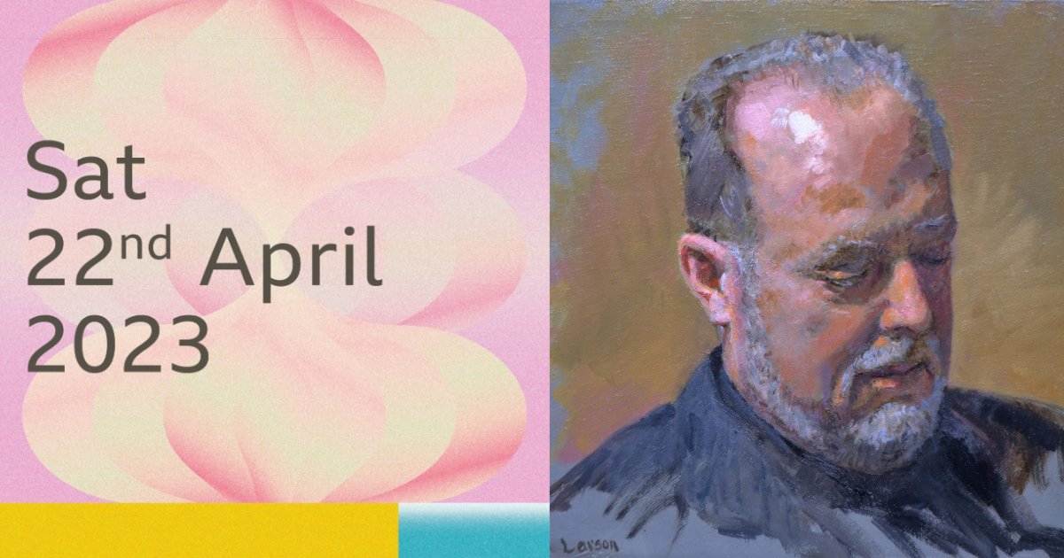 Garrick Ohlsson tweet media