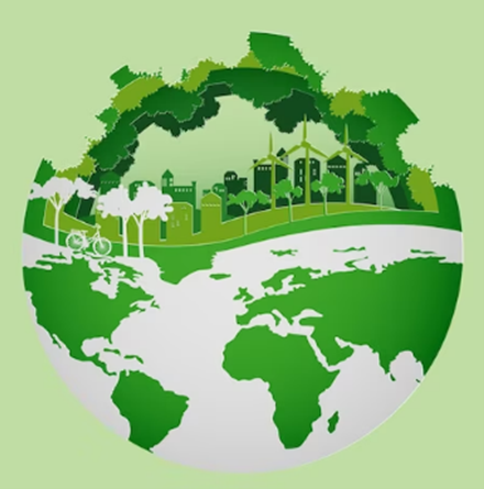 GreenGenSol's tweet photo. We continue to expand our global team and are laser focused on reducing our clients’ carbon footprints profitably.

#earthday #operateinthegreen #netzerocarbon #sustainability #savetheearth #greenfuture #cleanandgreen #climatechange #netzero #protecttheplanet #energyefficiency https://t.co/uhH2Rh27xZ