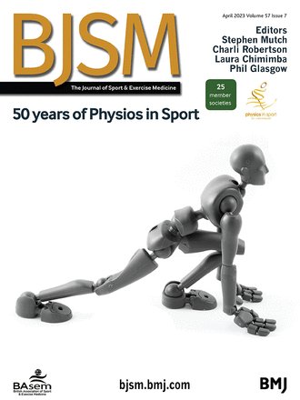 physiosinsport's tweet photo. ๐ธโ๐ตโ๐ชโ๐จโ๐ฎโ๐ฆโ๐ฑโ ๐
ธ๏ธ๐๏ธ๐๏ธ๐๏ธ๐
ด๏ธ @BJSM_BMJ with Guest Editors @physiosinsport
Honoured to be physios in charge of this journal, promoting #Jubilee50 Anniversary Event
@thecsp @thecspstudents
๐๐ฆ๐ณ๐ฆ'๐ด ๐ต๐ฉ๐ฆ ๐๐ฐ๐ฏ๐ต๐ฆ๐ฏ๐ต๐ด
Hope you enjoy!
https://t.co/ROACSs62Of https://t.co/ebfBK2aMoT