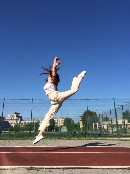 Touch me. Ignite me. Give me everything you have. 😏 #nsfw #selling_content #model #yoga https://t.co<a href="/tag/model"class="tags"><span>#model</span></a><a href="/tag/yoga"class="tags"><span>#yoga</span></a><a href="/tag/nsfw"class="tags"><span>#nsfw</span></a><a href="/tag/selling_content"class="tags"><span>#selling_content</span></a>