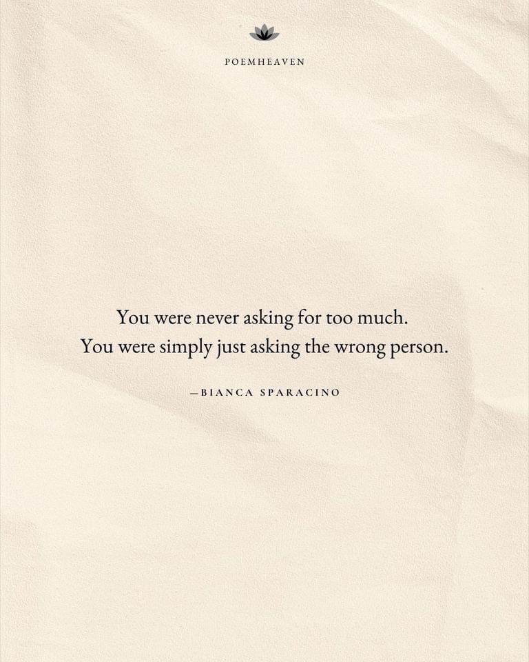 PoemHeaven's tweet photo. precisely.. https://t.co/NkIOHo6nIu