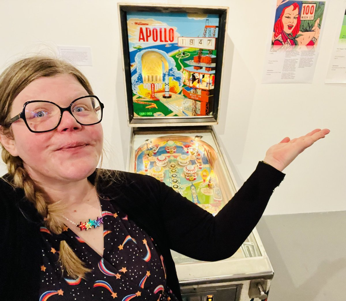 dr. kate heffner tweet media