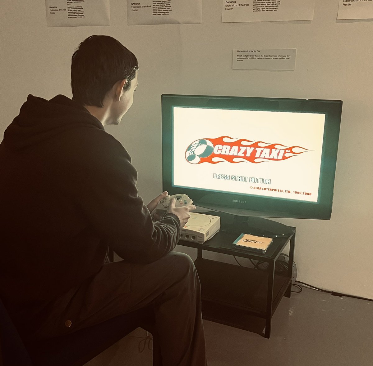 dr. kate heffner tweet media