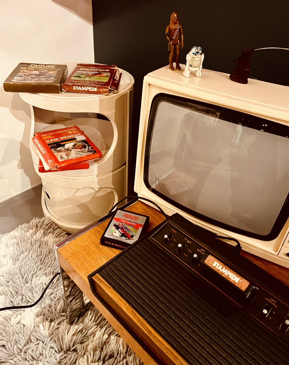 dr. kate heffner tweet media