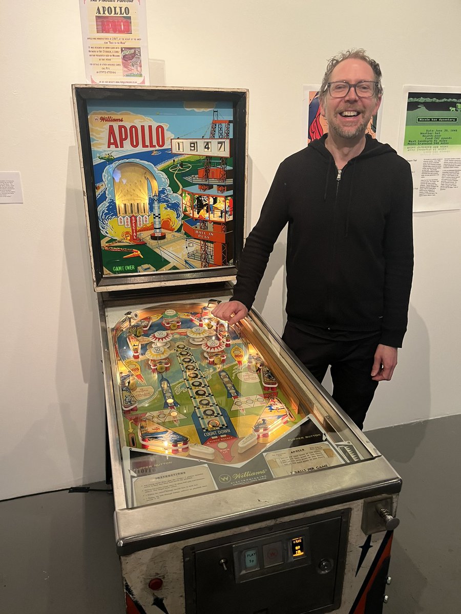 dr. kate heffner tweet media