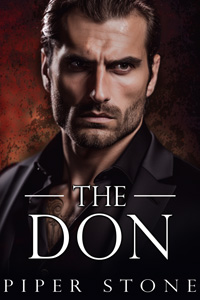 EvaDeMoan's tweet photo. The Don: A Dark Mafia Romance by Piper Stone https://t.co/UsyV9sTEJx via @Mrs_Sara_Fields https://t.co/avrwwGWvl1