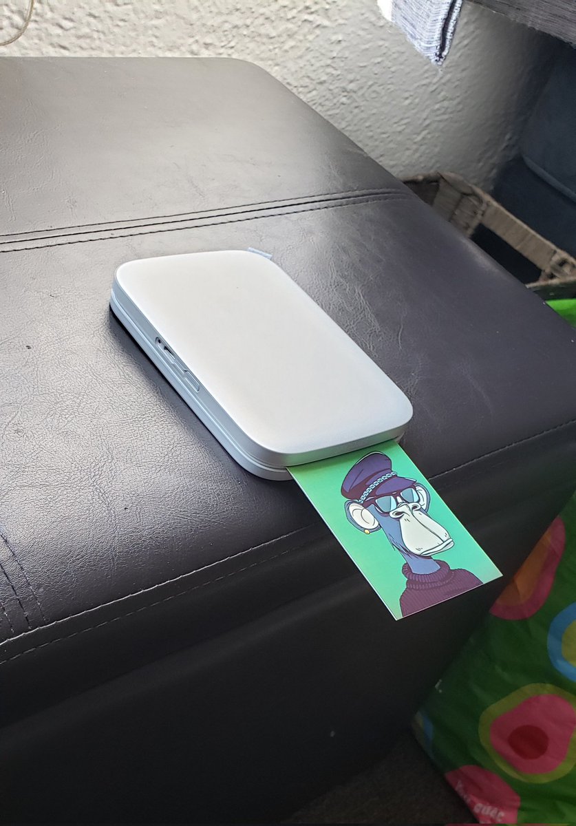 🍀DecentralArtist🍀 tweet media