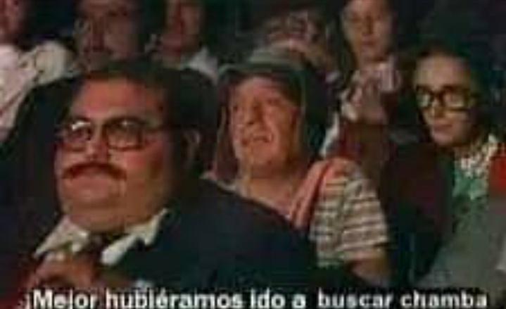 SirawitaRss's tweet photo. @ElUriel095 Hasta ahorita te das cuenta https://t.co/kWqbS0dndd