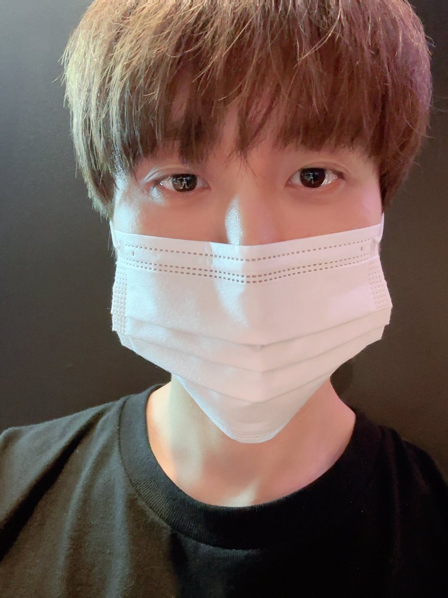 SongforestHeon's tweet photo. ワンチャンに似てるってよく言われるけど、どれに似てる？
1. ゴールデンレトリバー
2. チワワ
3. 柴犬
4. ダックスフンド
5. キムタク https://t.co/oNWFnJaSWd