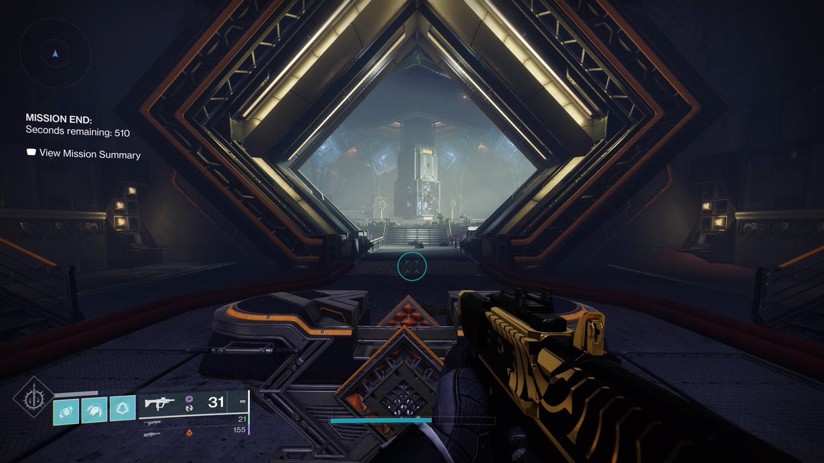 WickedxJack's tweet photo. Did the Dungeon on Solo. After attempting to beat the boss a thousand times I finally beat and finished! Journey had popped up at the bottom and I collected my loot. But Journey does not show completed solo Dungeon in journey progress. Please help @BungieHelp 
@Bungie https://t.co/O4jz5sVZKi
