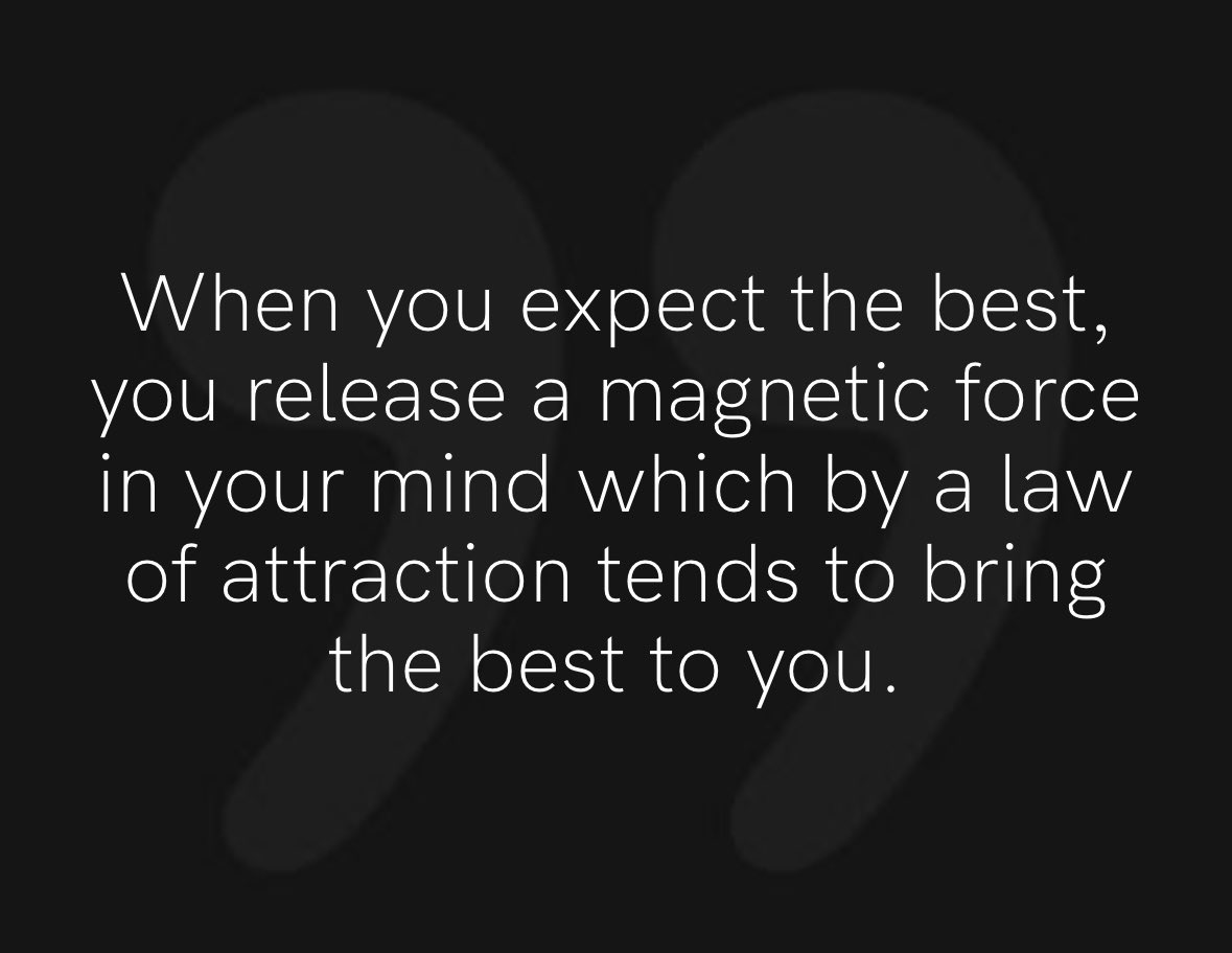 Chris Smith tweet media