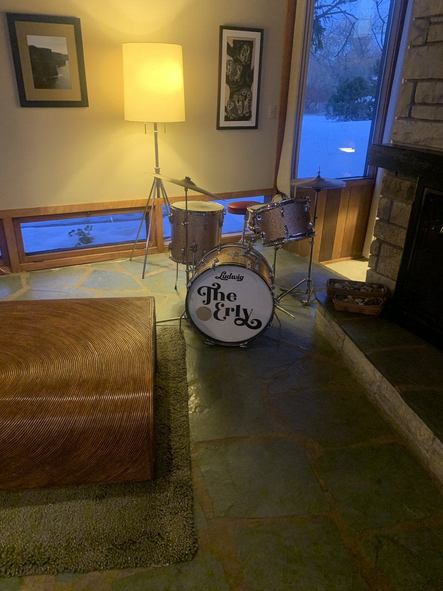 Update the picture could not do it justice