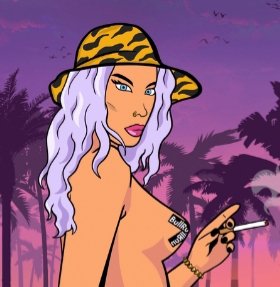 <a href="/BullRunBC/">Bullrun</a> <a href="/NFTupdate/">NFT Update</a> <a href="/NFTMintRadar/">NFTMintRadar | Upcoming NFTs</a> <a href="/FreeMintsAlert/">Free Mint Alert Bot | #NFT #FreeMint</a> <a href="/opensea/">OpenSea</a> <a href="/NFTNews1/">AI | NFT | Web3 News</a> LFG BRBC