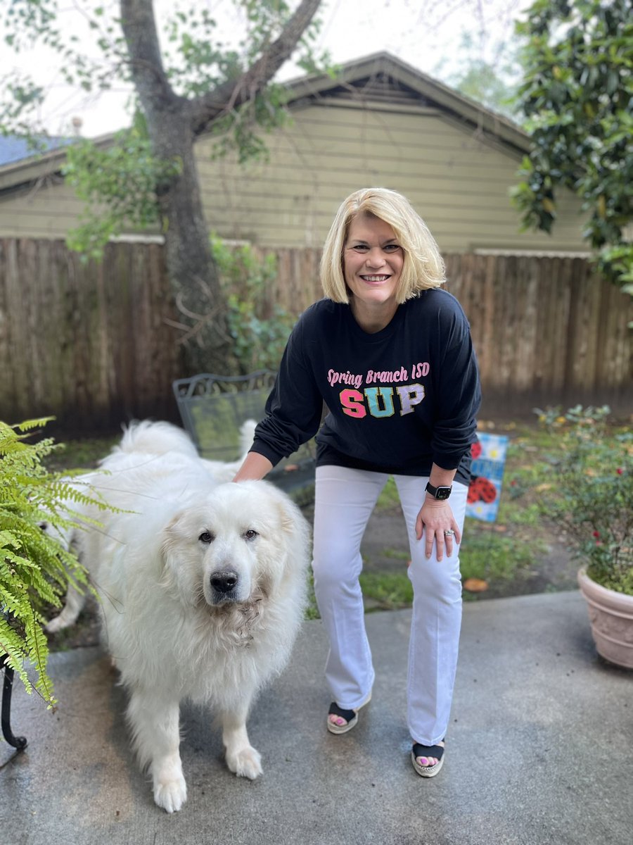 Jennifer Blaine (@jennifer_blaine) on Twitter photo This Fridays post is a shout out to the SBISD BOT for their service to and advocacy for #EveryChild. Thank you! <a href="/chris_earnest21/">Chris Earnest</a> <a href="/mmcaesar/">Minda Caesar</a> <a href="/GonzalChris/">Chris Gonzalez</a> <a href="/LisaAlpe/">Lisa Alpe</a> @Perez4SBISD <a href="/josefklam/">Josef Klam</a> <a href="/CHBennettSBISD7/">Caroline H. Bennett</a> <a href="/SBISD/">Spring Branch ISD</a> This Fridays post is a shout out to the SBISD BOT for their service to and advocacy for #EveryChild. Thank you! <a href="/chris_earnest21/">Chris Earnest</a> <a href="/mmcaesar/">Minda Caesar</a> <a href="/GonzalChris/">Chris Gonzalez</a> <a href="/LisaAlpe/">Lisa Alpe</a> @Perez4SBISD <a href="/josefklam/">Josef Klam</a> <a href="/CHBennettSBISD7/">Caroline H. Bennett</a> <a href="/SBISD/">Spring Branch ISD</a>