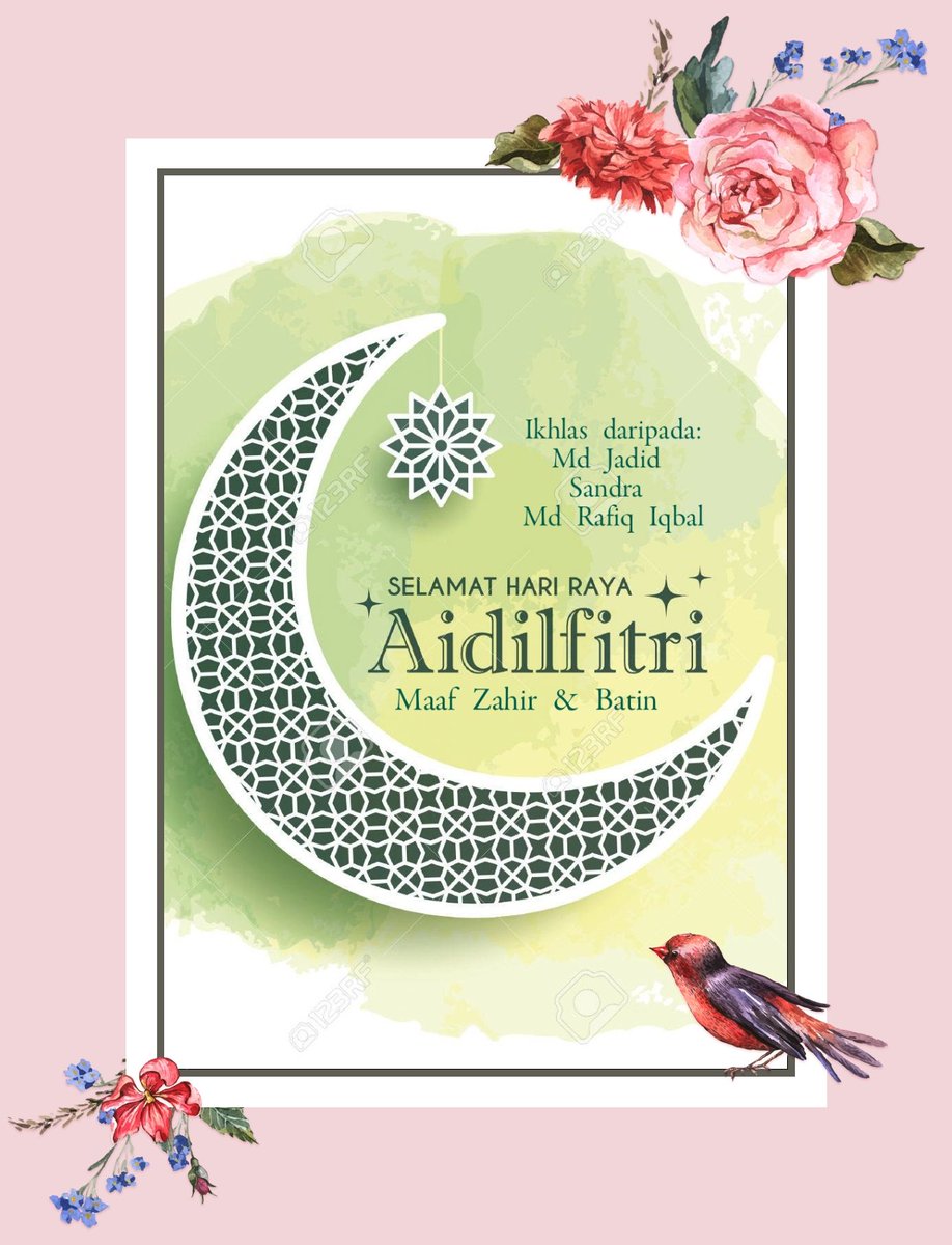 AlezSandra163's tweet photo. Eid Mubarak 1444H https://t.co/HNTXnKAwHD