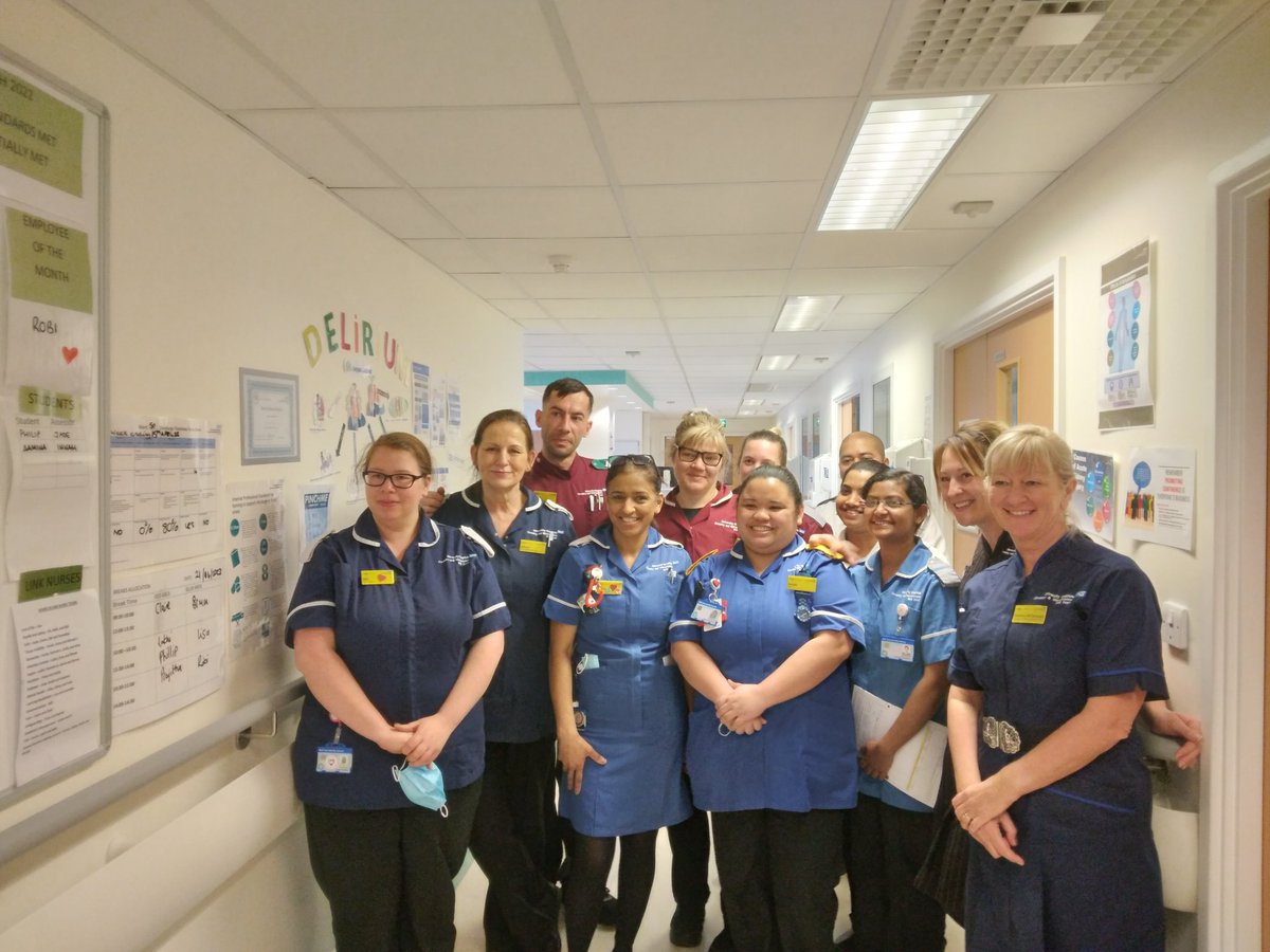 VanessaRNuhcw tweet media