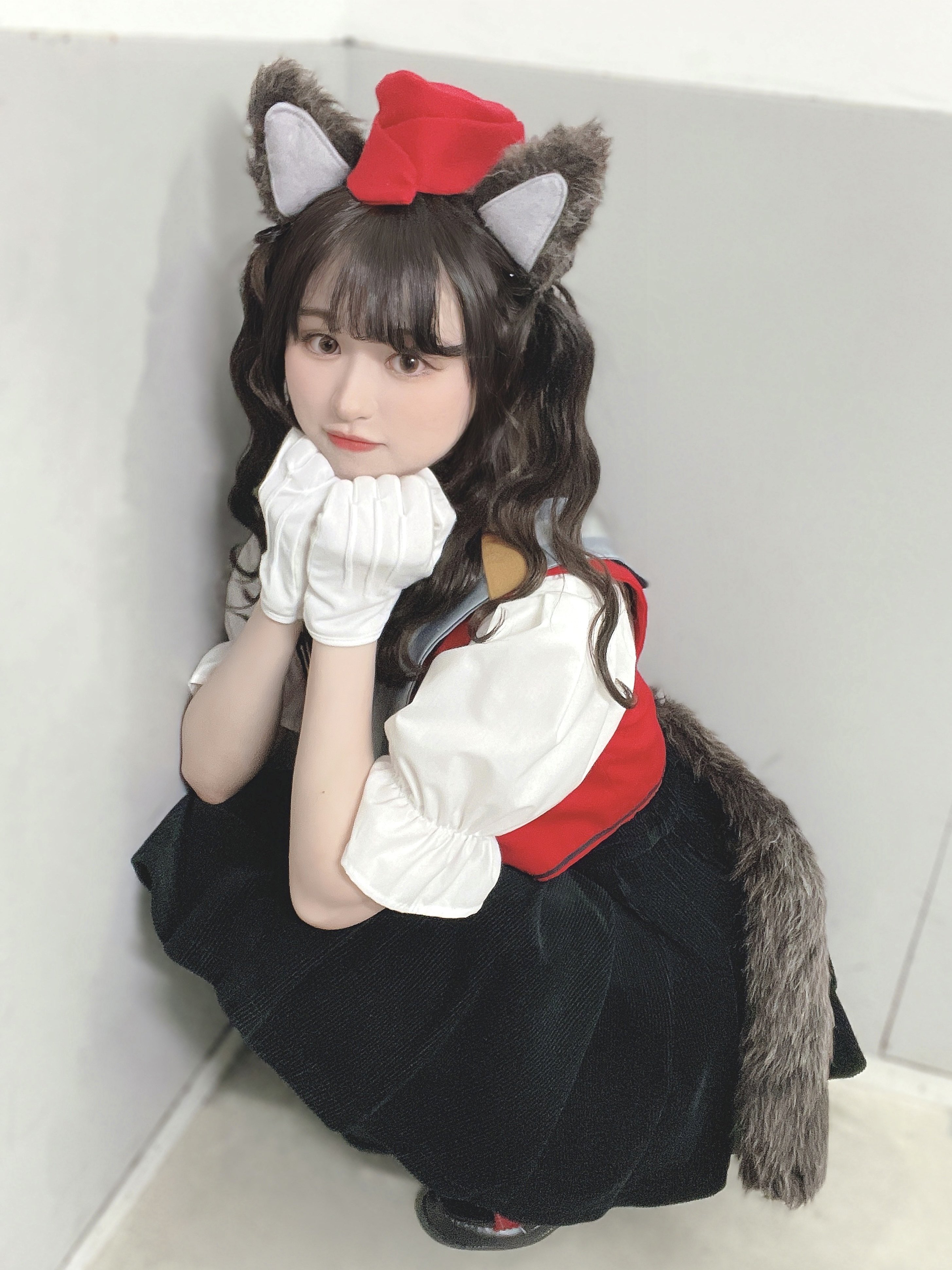 古仲 可奈 on X: 