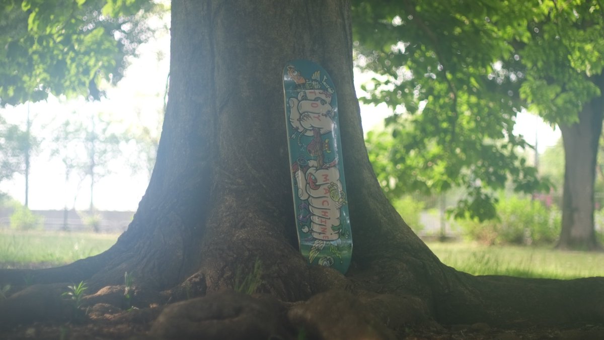 suketoo's tweet photo. トイマシーン7.5インチ

https://t.co/Se1IptAEub

#toymachine #skateboard #skatedecks https://t.co/uH7xAXM0y0