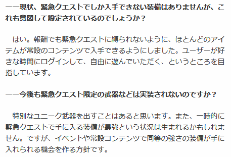 flowerint1034's tweet photo. https://t.co/TB7Ez12uSM