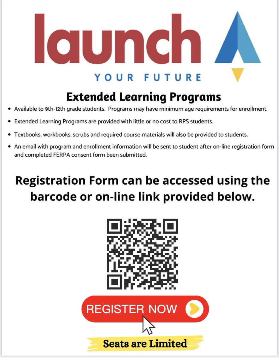 Abby Howe (She/Her) tweet media