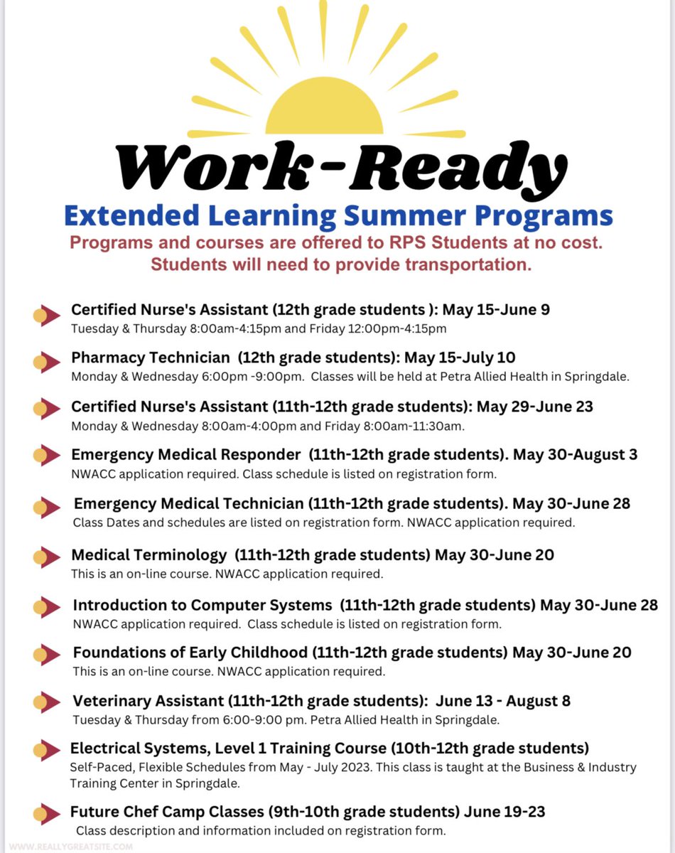 Abby Howe (She/Her) tweet media