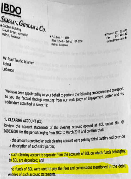 Mike Azar tweet media