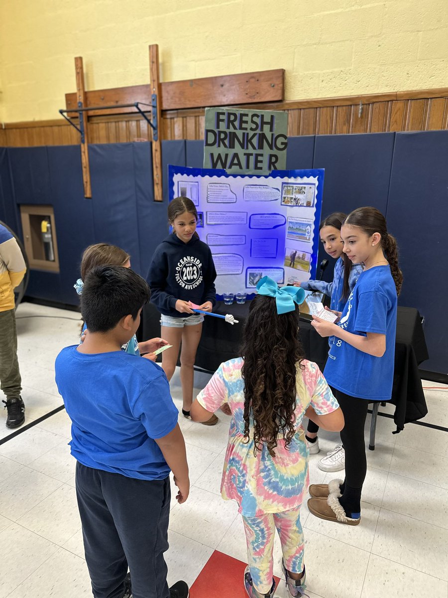 Ivy Cibrano tweet media