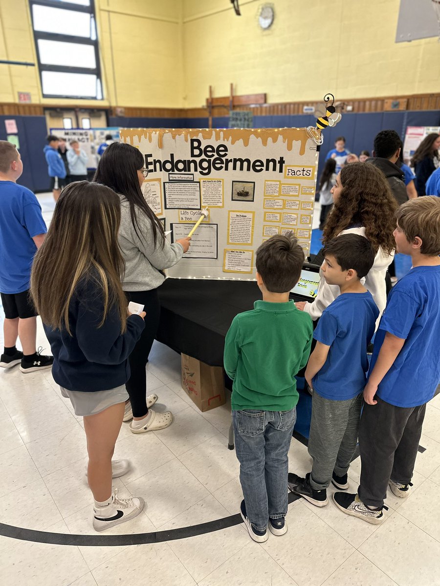 Ivy Cibrano tweet media