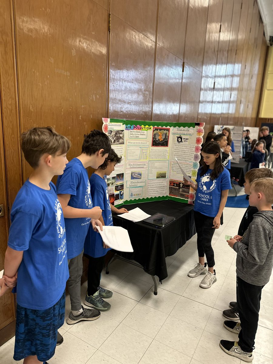 Ivy Cibrano tweet media