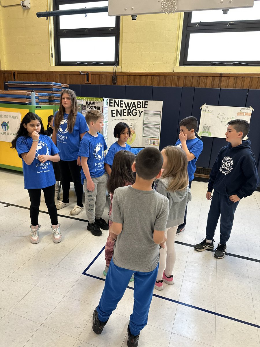 Ivy Cibrano tweet media