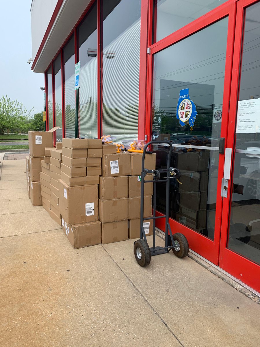 Gwynn Oak Baby on Twitter "RT BaltCoPolice Hyundai and Kia owners